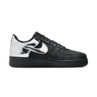 Nike Air Force 1 Low Retro All-Star (2025)
