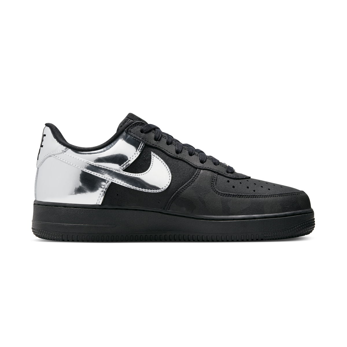 Nike Air Force 1 Low Retro All-Star (2025)