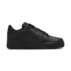 Nike Air Force 1 Low '07 Vintage Black Anthracite (Women's)