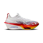 Nike Air Zoom Alphafly Next% 3 Premium Ekiden Pack | HQ3501-100