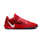 Nike Sabrina 2 USA (Women's)