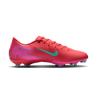 Nike Mercurial Vapor 16 Academy MG Mad Energy Pack