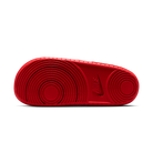 Nike Kobe Offcourt Slide University Red