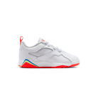 Jordan MVP 92 White Game Royal Infrared (PS)