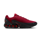 Nike Air Max Dn Winterized Noble Red Black