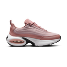 Nike Air Max Portal Particle Pink Silt Red (Women's) | HF3053-601