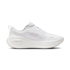 Nike Vomero Plus White | HV8150-102