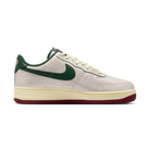 Nike Air Force 1 Low Mexico World Cup