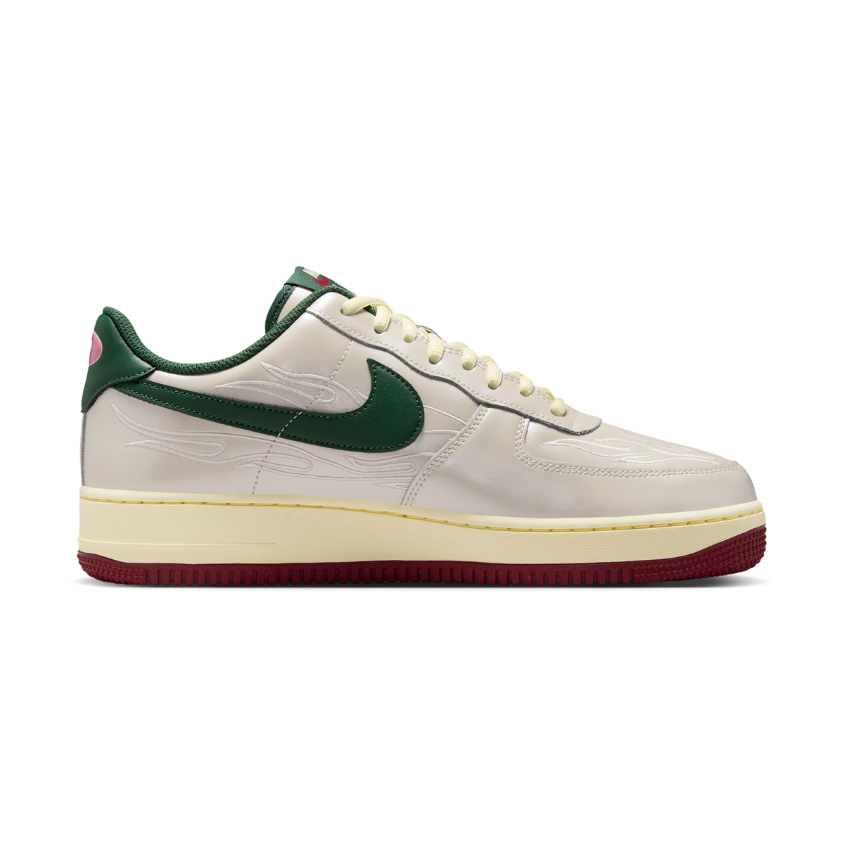 Nike Air Force 1 Low Mexico World Cup