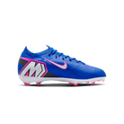 Nike Mercurial Vapor 16 Pro FG Attack Pack (GS)