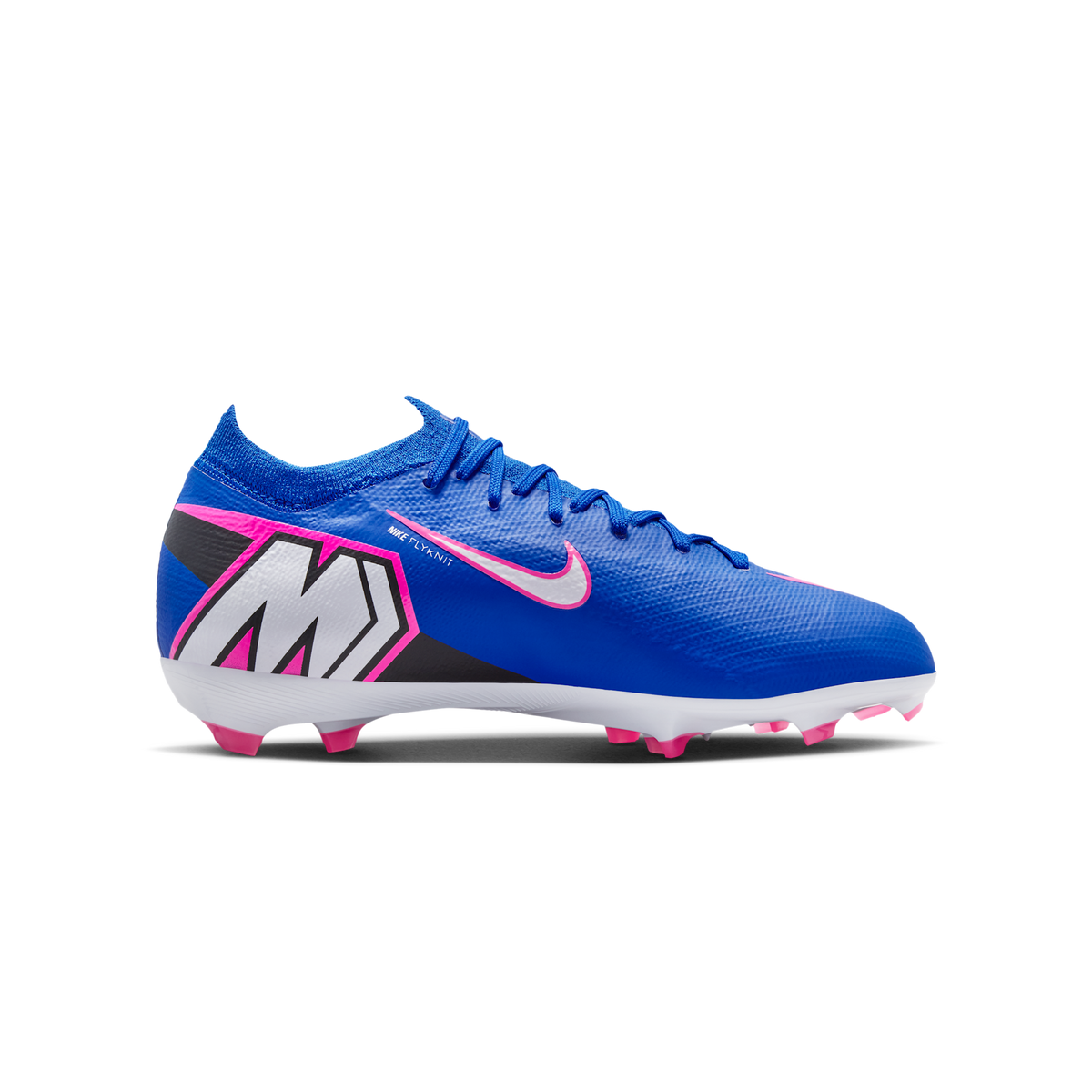 Nike Mercurial Vapor 16 Pro FG Attack Pack (GS)