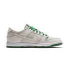 Nike SB Dunk Low Decon Ishod Wair Mismatch