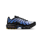 Nike Air Max Plus Black Sapphire (GS)