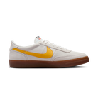 Nike Killshot 2 University Gold | FQ8903-001