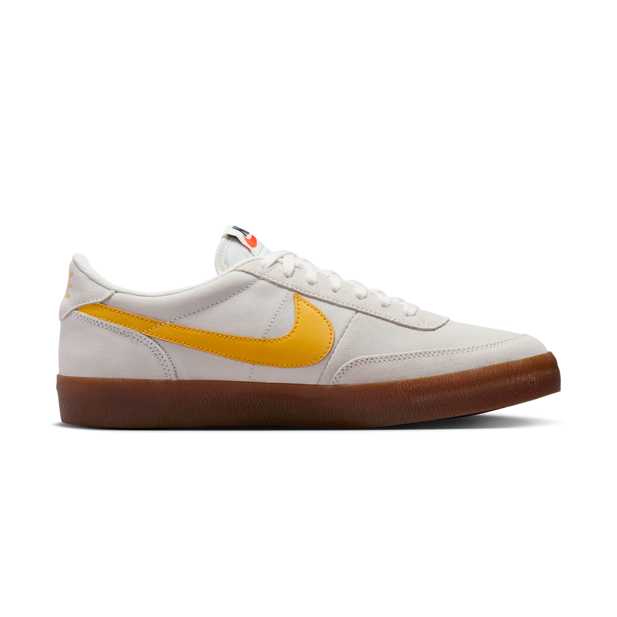 Nike Killshot 2 University Gold | FQ8903-001