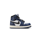 Jordan 1 Retro High OG Midnight Navy (TD)