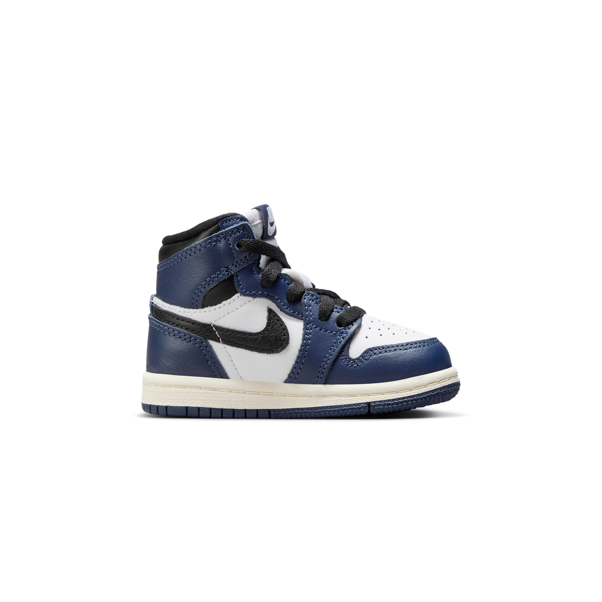 Jordan 1 Retro High OG Midnight Navy (TD)