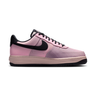 Nike Air Force 1 Low LX Vibram Silt Red Black