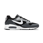 Nike Air Max Correlate Black White Grey | 511416-011