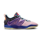 Nike KD 15 What The