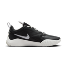 Nike Air Zoom Hyperace 3 Black White