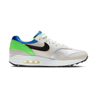 Nike Air Max 1 DNA CH.1 Pack Huarache Green Royal