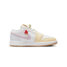 Jordan 1 Low Mushroom (GS)