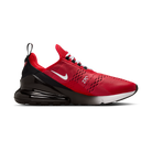Nike Air Max 270 Chicago White Sox