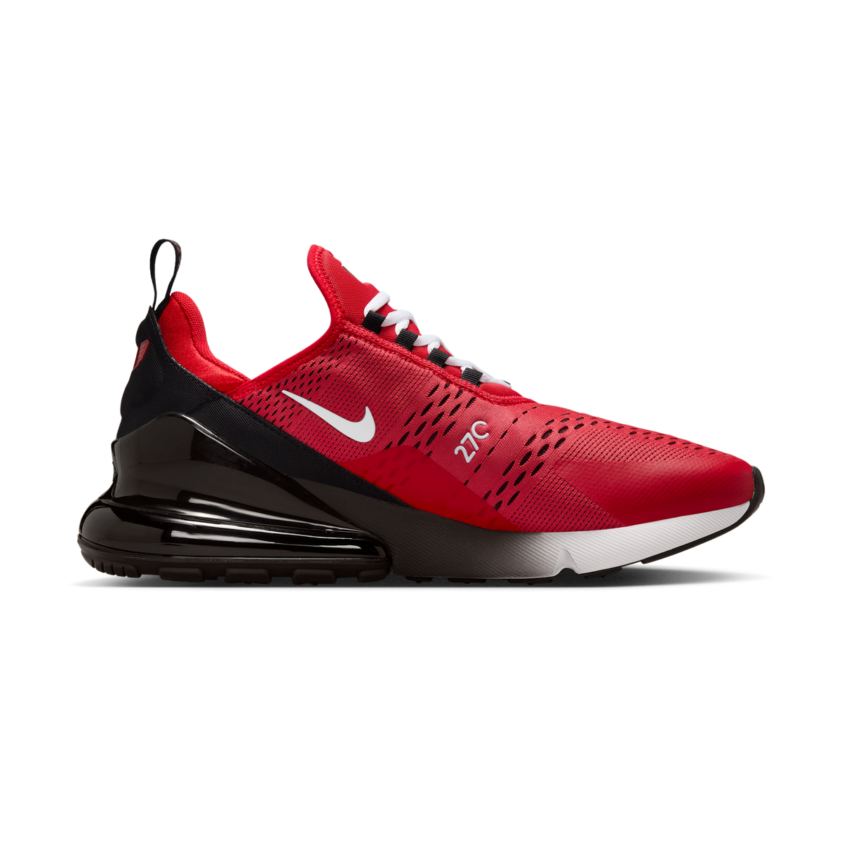 Nike Air Max 270 Chicago White Sox