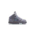 Jordan 5 Retro Wolf Grey (2026) (TD)