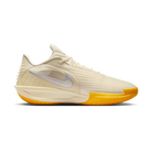 Nike Air Zoom GT Cut 3 Turbo JuJu Watkins