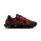 Nike Air Liquid Max Bright Crimson Fire Red