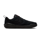 Jordan CMFT Era Black Anthracite