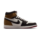 Jordan 1 Retro High OG Love Letter
