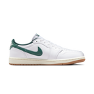 Jordan 1 Retro Low OG Oxidized Green (Women's)