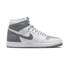 Jordan 1 Retro High OG Stealth