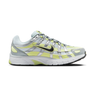 Nike P-6000 Light Lemon Twist (Women's)