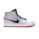 Jordan 1 Mid SE Fearless Edison Chen CLOT