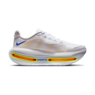 Nike Vomero Premium White Lapis Total Orange