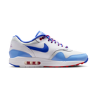 Nike Air Max 1 Atlanta Braves City Connect (2026)