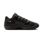 Nike KD 18 TB Triple Black | IM0634-001