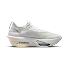 Nike Air Zoom Alphafly Next% 3 Running is Mental | IQ0309-094