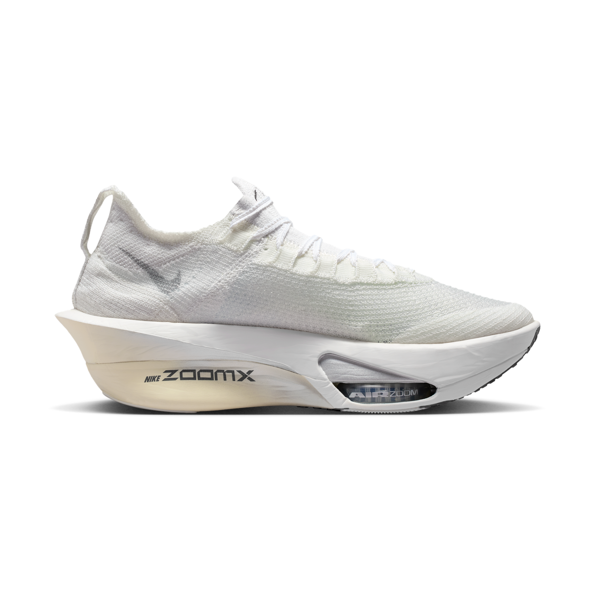 Nike Air Zoom Alphafly Next% 3 Running is Mental | IQ0309-094