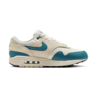 Nike Air Max 1 Essential Soft Pearl Smokey Blue
