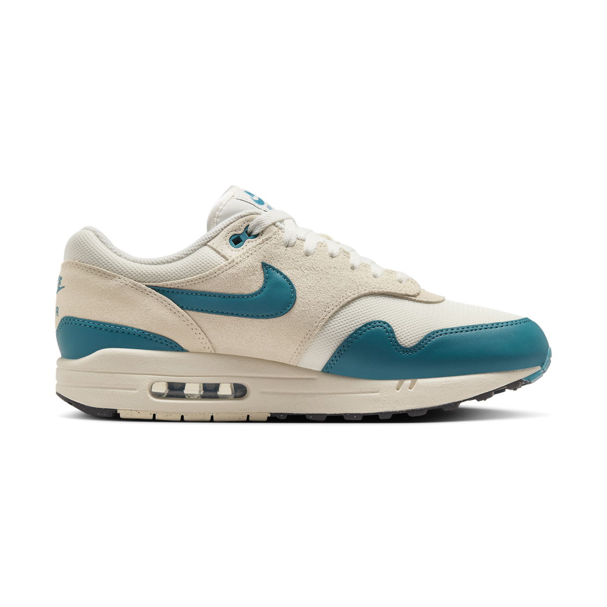 Nike Air Max 1 Essential Soft Pearl Smokey Blue