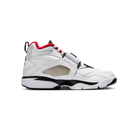 Nike Air Diamond Turf Proto '92 Atlanta Falcons