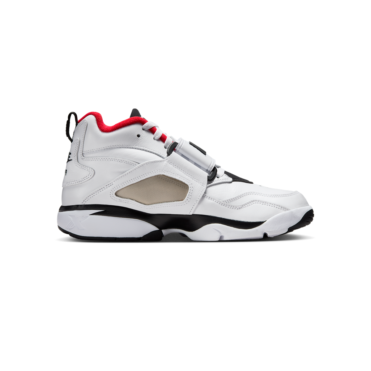 Nike Air Diamond Turf Proto '92 Atlanta Falcons