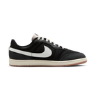 Jordan Skyline Low Black Summit White