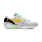 Nike Air Max 1 Daisy