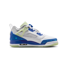 Jordan Spizike Low The Sky Is Not The Limit (GS)